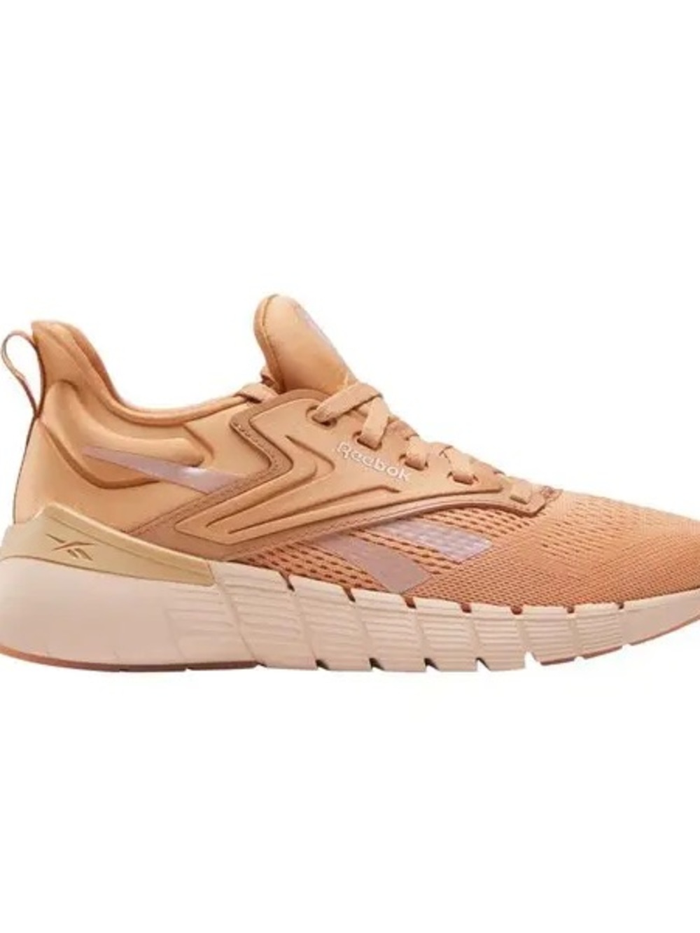 Reebok NANO GYM Women's Sneaker